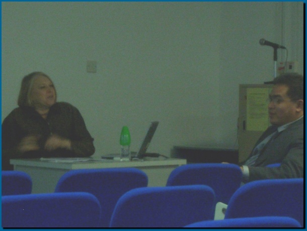 602x451 pixels (67K)